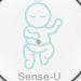 sense-u baby monitor para bebes