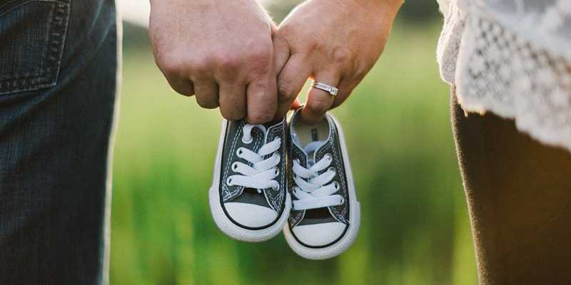 Perú Estable Intento Zapatillas Converse para recién nacido ¡Un regalo con estilo!